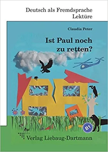 IST PAUL NOCH ZU RETTEN?