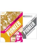 PIONEER BEGINNER WB ONLINE PACK