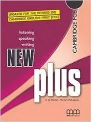 FC NEW PLUS TB 2015 EDITION
