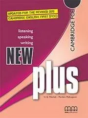 FC NEW PLUS SB 2015 EDITION