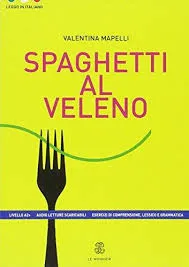 SPAGHETTI AL VELENO A2