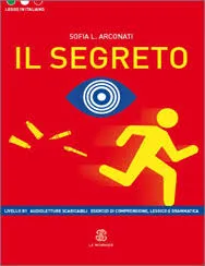 IL SEGRETO B1