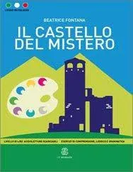 CASTELLO DEL MISTERO B1/B2