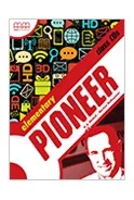 PIONEER ELEMENTARY CLASS CDS