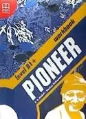 PIONEER B1+ WB ONLINE PACK