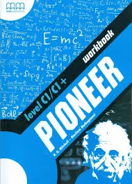 PIONEER C1/C1+ WB ONLINE PACK