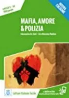 MAFIA AMORE AND POLIZIA MP3 A2