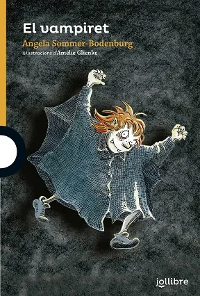 EL VAMPIRET