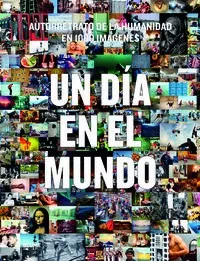 Un d¡a en el mundo