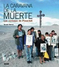 Caravana de la muerte
