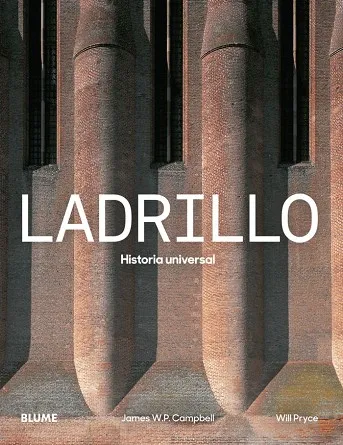Ladrillo