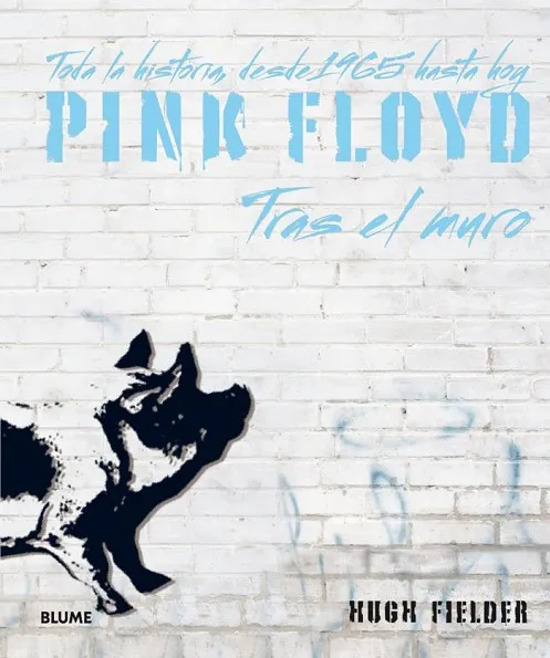 Pink Floyd