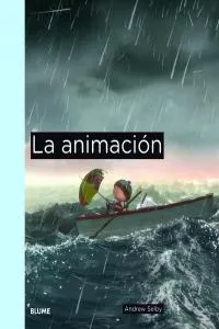 La animaci¢n