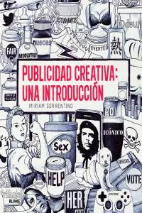 Publicidad creativa: una introducción