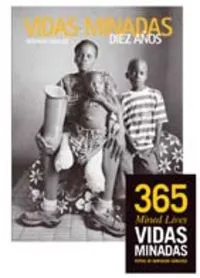 Vidas minadas. Diez a¿os despu?s