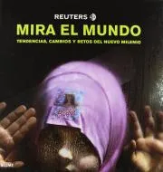 Mira el mundo