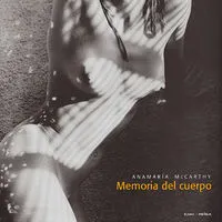 Memoria del cuerpo