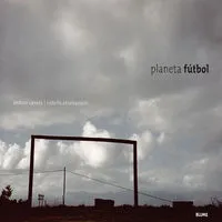 Planeta futbol