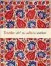 Textiles del mundo isl mico