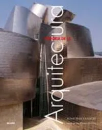 Historia de la arquitectura
