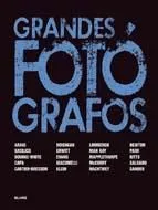 Grandes fot¢grafos