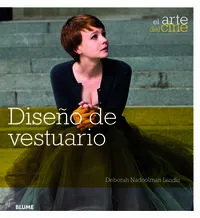 Dise¿o de vestuario