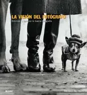 La visión del fotógrafo