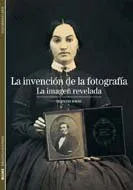 Biblioteca Ilustrada