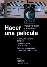 Hacer una película
