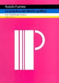 La práctica del diseño gráfico