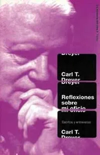 Reflexiones sobre mi oficio