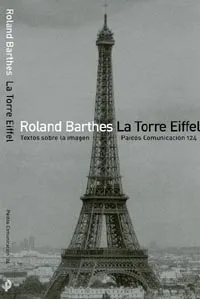 La Torre Eiffel
