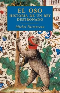El oso