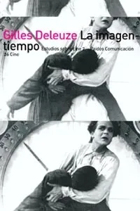 La imagen-tiempo