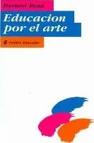 EDUCACION POR EL ARTE