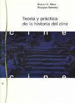 Teoría y práctica de la historia del cine