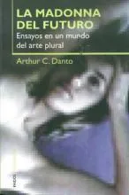 La Madonna del futuro