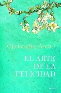 El arte de la felicidad