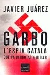 Garbo.