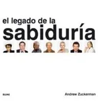 Legado de la sabidur¡a