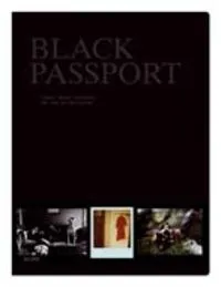 Black Passport