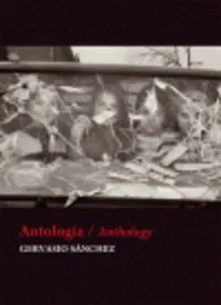 Antolog¡a
