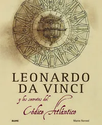 Leonardo da Vinci