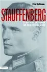 Stauffenberg