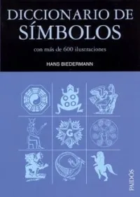 Diccionario de símbolos