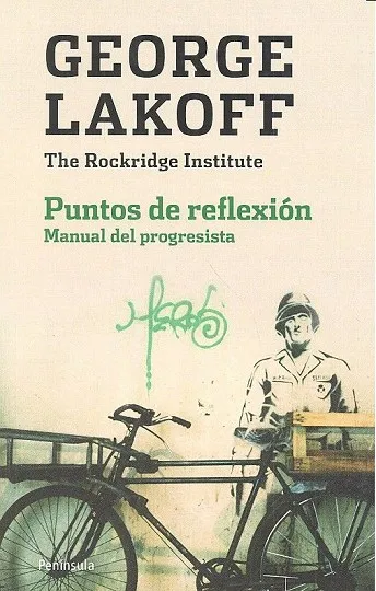 Puntos de reflexión