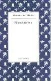 NOCTURNS