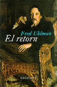 EL RETORN