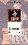 L'AMOR DE LLUNY