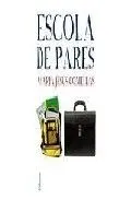 Escola de pares (reedició preu econòmic)